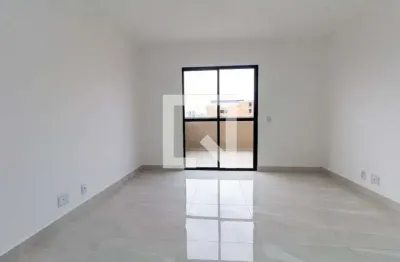 Apartamento para venda - artur alvim, 2 quartos,  55 m² - são paulo