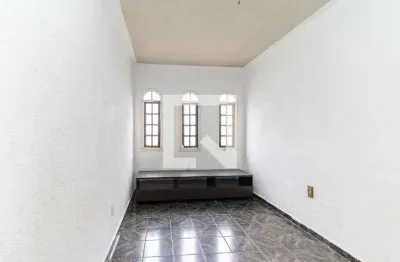 Casa para venda - vila jacuí, 3 quartos,  315 m² - são paulo