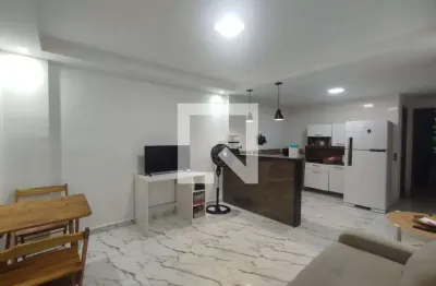 Apartamento para venda - taquara, 1 quarto,  37 m² - rio de janeiro