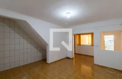 Casa para venda - vila ré, 3 quartos,  200 m² - são paulo
