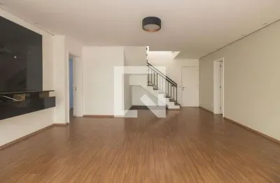 Cobertura para venda - cambuci, 3 quartos,  193 m² - são paulo