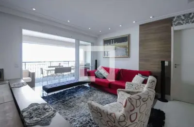 Apartamento para venda - baeta neves, 3 quartos,  147 m² - são bernardo do campo