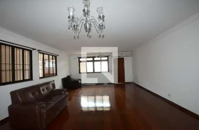 Casa / sobrado em condomínio para venda - irajá, 4 quartos,  300 m² - rio de janeiro