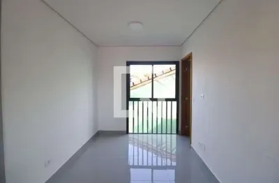 Apartamento para venda - jardim marajoara , 1 quarto,  28 m² - são paulo