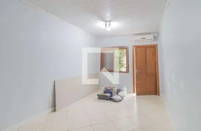 Casa para venda - são josé, 2 quartos,  80 m² - canoas