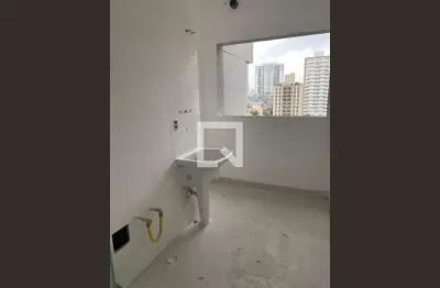 Apartamento para venda - ipiranga, 2 quartos,  95 m² - são paulo