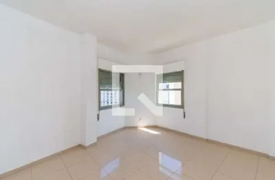 Kitnet / stúdio para venda - liberdade, 1 quarto,  32 m² - são paulo