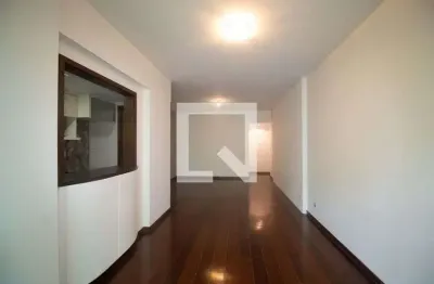 Apartamento para venda - leblon, 2 quartos,  71 m² - rio de janeiro