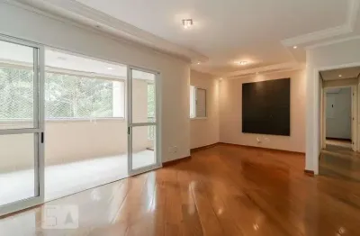 Apartamento para venda - vila mascote, 3 quartos,  113 m² - são paulo