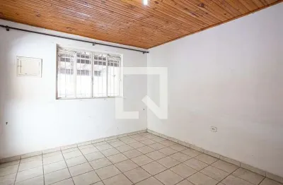Casa para venda - cipava, 4 quartos,  250 m² - osasco