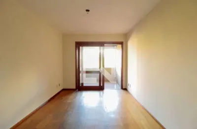 Apartamento para venda - bom fim, 3 quartos,  99 m² - porto alegre