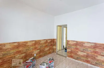 Casa para venda - santa efigênia, 3 quartos,  70 m² - belo horizonte