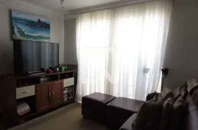 Casa para venda - butantã, 4 quartos,  237 m² - são paulo