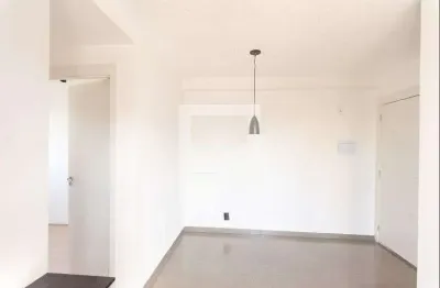 Apartamento para venda - jardim ipaussurama , 2 quartos,  44 m² - campinas