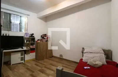 Casa para venda - jardim utinga, 1 quarto,  129 m² - santo andré