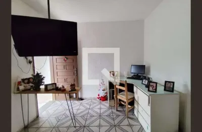Casa para venda - dom cabral, 2 quartos,  200 m² - belo horizonte