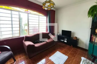 Casa para venda - jardim são vicente , 3 quartos,  320 m² - campinas