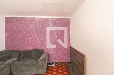 Casa para venda - ponte são joão , 2 quartos,  200 m² - jundiaí
