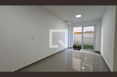 Apartamento para venda - parque prado, 2 quartos,  56 m² - campinas