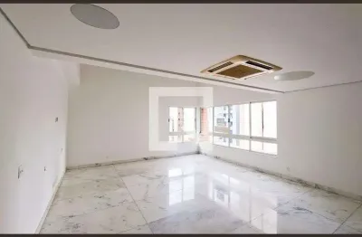 Apartamento para venda - lourdes, 1 quarto,  129 m² - belo horizonte