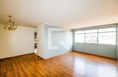 Apartamento para venda - chácara santo antonio, 2 quartos,  120 m² - são paulo