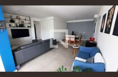 Apartamento para venda - vila andrade, 2 quartos,  87 m² - são paulo