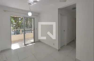 Apartamento para venda - parque prado, 2 quartos,  51 m² - campinas