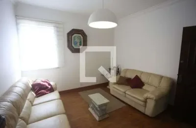 Apartamento para venda - coração de jesus, 2 quartos,  104 m² - belo horizonte