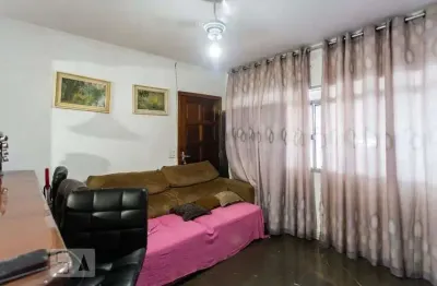 Casa para venda - jardim roberto, 2 quartos,  125 m² - osasco