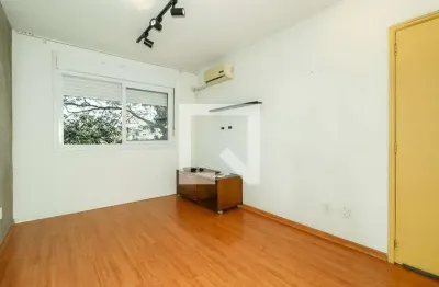 Apartamento para venda - mont&apos;serrat, 2 quartos,  68 m² - porto alegre