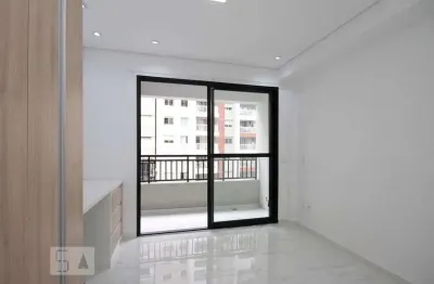 Kitnet / stúdio para venda - consolação, 1 quarto,  21 m² - são paulo