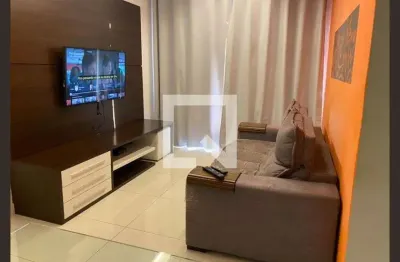 Apartamento para venda - freguesia , 2 quartos,  78 m² - rio de janeiro