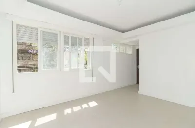 Apartamento para venda - moinhos de vento, 3 quartos,  105 m² - porto alegre