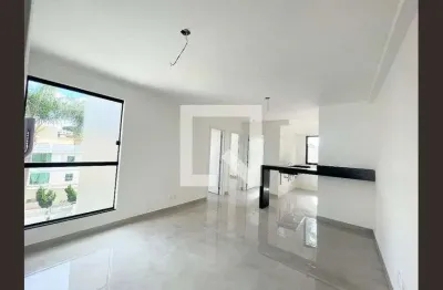 Apartamento para venda - santa amélia, 2 quartos,  50 m² - belo horizonte
