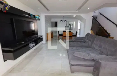 Casa para venda - ermelino matarazzo, 3 quartos,  330 m² - são paulo