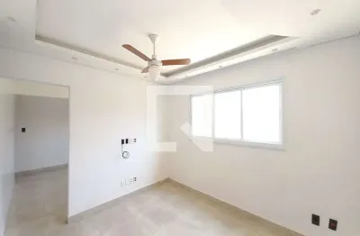 Casa para venda - jardim roseira, 3 quartos,  250 m² - campinas