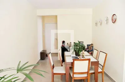 Apartamento para venda - picanço, 2 quartos,  66 m² - guarulhos