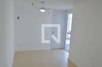 Apartamento para venda - curicica, 2 quartos,  42 m² - rio de janeiro