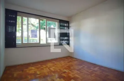 Apartamento para venda - higienópolis, 2 quartos,  70 m² - porto alegre