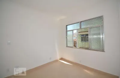 Apartamento para venda - meier, 2 quartos,  62 m² - rio de janeiro