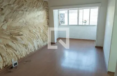 Apartamento para venda - irajá, 3 quartos,  74 m² - rio de janeiro