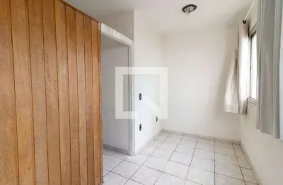 Kitnet / stúdio para venda - botafogo, 1 quarto,  30 m² - campinas
