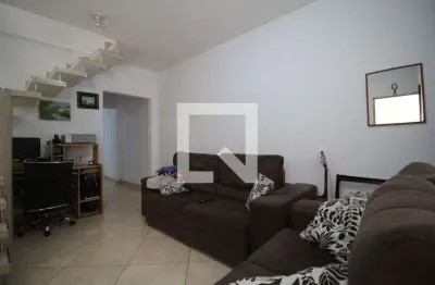 Casa para venda - sapopemba, 2 quartos,  180 m² - são paulo