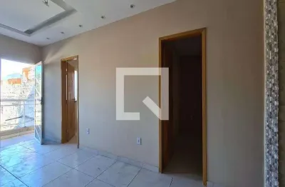 Casa para venda - piedade, 2 quartos,  65 m² - rio de janeiro
