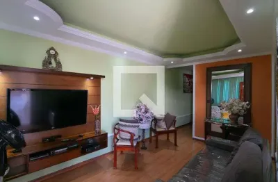 Casa para venda - heliópolis, 5 quartos,  112 m² - belo horizonte