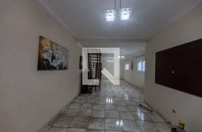 Casa para venda - belém, 4 quartos,  200 m² - são paulo
