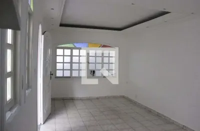 Casa para venda - vila augusta, 3 quartos,  163 m² - guarulhos