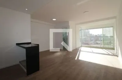 Apartamento com 1 quarto à venda na Rua Duque de Caxias, Bosque, Campinas