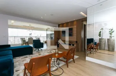 Apartamento para venda - tatuapé, 2 quartos,  105 m² - são paulo
