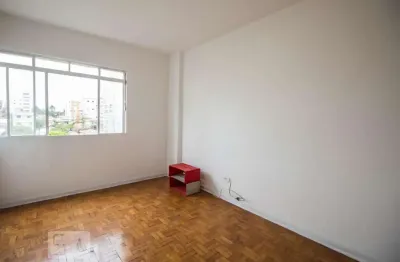 Apartamento para venda - sumaré, 3 quartos,  90 m² - são paulo